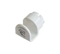 Calor Pince cordon CS-00097841 pour centrale vapeur – pièces entretien du linge