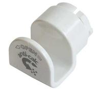 Pince cordon - Centrale vapeur (CS-00097841 TEFAL, CALOR)
