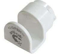 Pince Cordon Pour Pieces Entretien Du Linge Petit Electromenager Calor - Cs-00097841 G