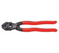 PINCE COUP.BOULON COBOLT 200 SC