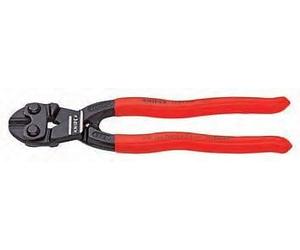 PINCE COUP.BOULON COBOLT 200 SC