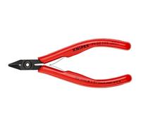Knipex KP-7502125