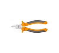Pince coupante 160 mm NEO TOOLS 01-017