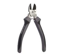 Pince coupante 160 mm Pro