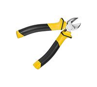 Pince Coupante, 160mm Longueur