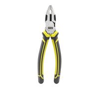Ryobi Pince coupante RHCP180 – 180 mm