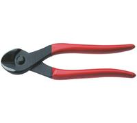Pince coupante 200 mm C.K. T3961A 08