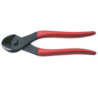 Pince coupante 200 mm C.K. T3961A 08