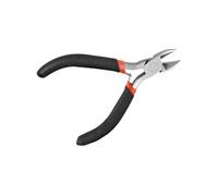 Knipex Pince coupante diagonale 110 mm 77099 Mâchoire 17 mm