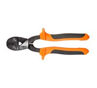 Coupe-fil max 5mm 210mm 01-518