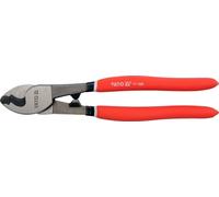 PINCE COUPANTE 210 MM MAX. 7 MM - YT-1967