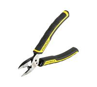 Pince coupante 5 en 1 - Fatmax - FMHT0-75468 - STANLEY FATMAX