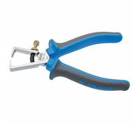 UNIOR 607882 - Alicate pelacables 160 mm serie 478/1BI