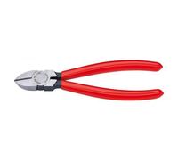 KNIPEX 70 01 160, Tenailles de cran