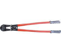 Pince coupante à levier FORTUM, 900 mm/36", 61CrV4/5 4900136