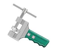 Pince coupante à main pour briser les carreaux de verre pour les constructeurs et les amateurs de bricolage, travaux manuels professionnels