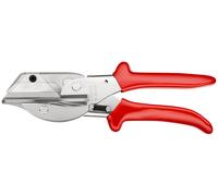 Pince de coupe oblique lg. 215 mm - 94 35 215
