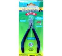 Pince Coupante A Une Lame - Qualité Professionnelle Trumpeter 09990 Maquette Cha