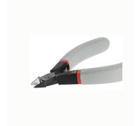 Facom Pince coupante latérale Facom ESD axiale 405.E Quantité:1