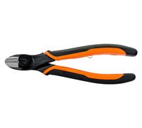 Bahco Pince coupante diagonale 2101G-125 125 mm