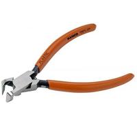Pince coupante Bahco 2190PD-150