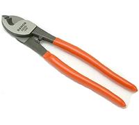 Pince coupante Bahco 2233-D; 240 mm