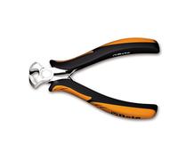1190BM-ALICATES FRONTAL SEMI-RASADO BIM