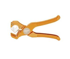 Pince coupante BETA BE341