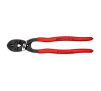 Knipex CoBolt XL Pince coupe-boulon, Tenailles de cran