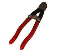Pince Coupante Colliers Clic
