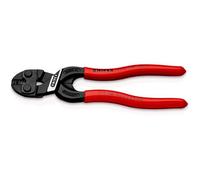 Knipex CoBolt® S Coupe-boulons 160 mm 64 HRC