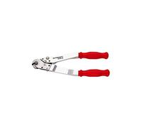 Pince coupante coupe câble acier"standard" 12mm