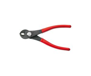 Pince coupante coupe-câble cuivre/aluminium FACOM 170 mm - 412B.10