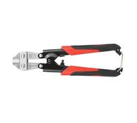 Pince Coupante De Barres D'armature, Outil De Coupe De Fil De Barre D'armature Multifonctionnel Portable, Ciseaux De Barre En Acier Domestique, Coupe-fil, Pince À Ciseaux Découpe Efficace