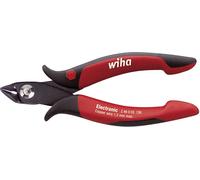 Wiha Z 46 0 03 Pince diagonale