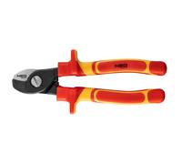 01-233 latéralement, pour, isolé 160 mm NEO TOOLS