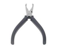 Pince Coupante de Carotte, Pince de Précision Super Tranchante, Mini Coupe-flux de Précision, Pince Coupante en Vrac pour le Plastique