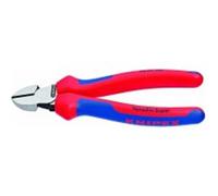 Pince Coupante De Cote 140mm Knipex