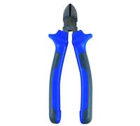 Pince coupante de coté 160mm Bi Matière