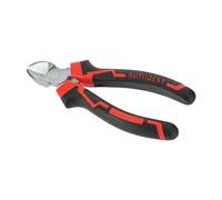 Pince coupante de côté
