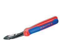 Knipex 74 22 200 pince Pince diagonale