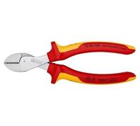 KNIPEX KNIPEX X-Cut® 73 06 160, Tenailles de cran
