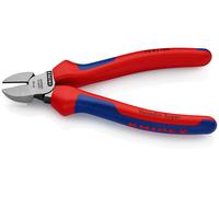 Knipex Pince coupante de côté 70 02 160 Tenailles de cran