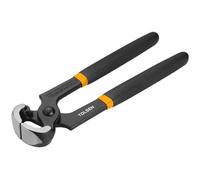 Pince Coupante De Menuisier 200mm