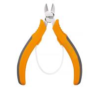 NEO TOOLS 01-106 Pince coupante de côté