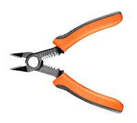 NEO TOOLS 01-509 Pinces