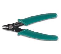 PINCE COUPANTE DE PRECISION