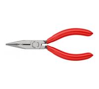 PINCE COUPANTE DEMI-RONDE 140 MM - KN 25 01 140