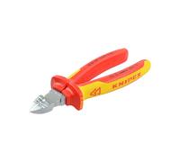 Pince coupante dénudeur 1,5-2,5mm² VDE 1kV 14 26 160