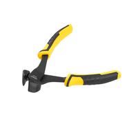 Pince coupante devant 150 mm - STHT0-75067 - STANLEY